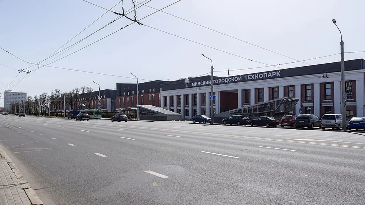 6Y_AKlPDSLkP34M94C9i9vDZ8SDHXkIX