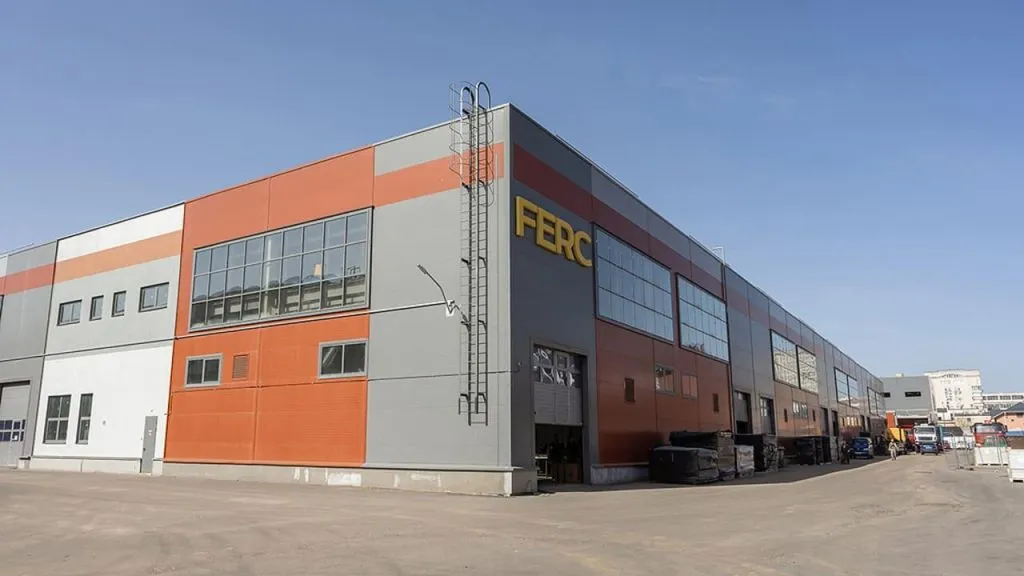 iRWD7Z4SYbuD-F-3F1Q_XELHbpiM29lh