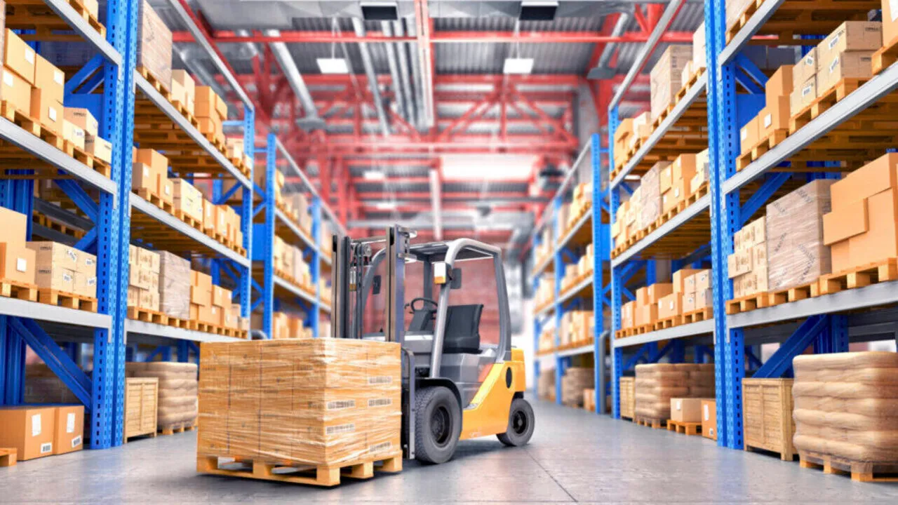 lK_ybxvw-0rdRWABg7wFVIsLEmeDDjCy