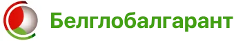 Слайд №12