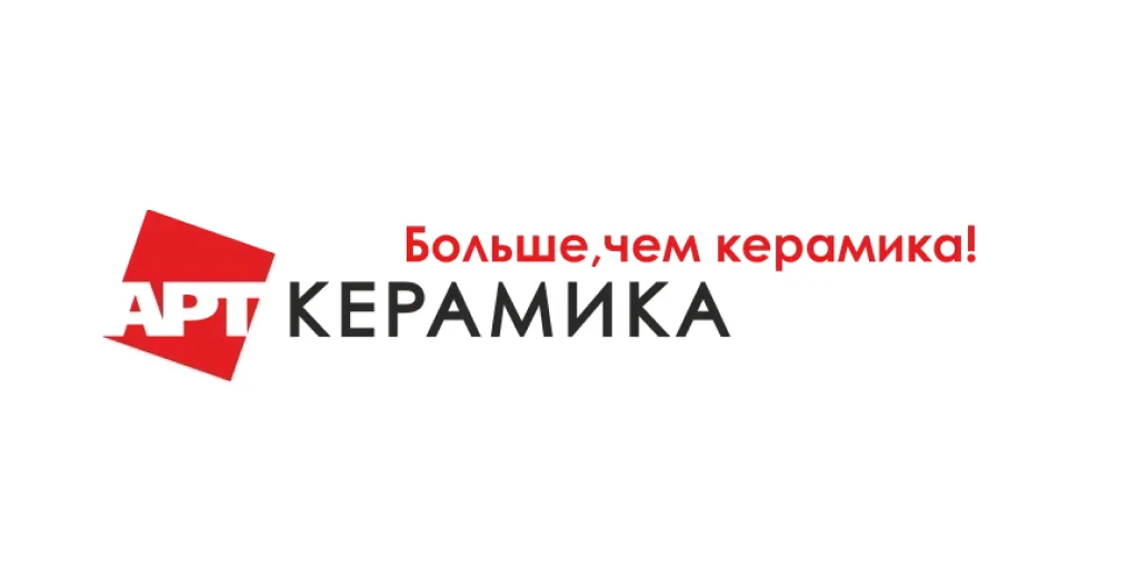 Слайд №11
