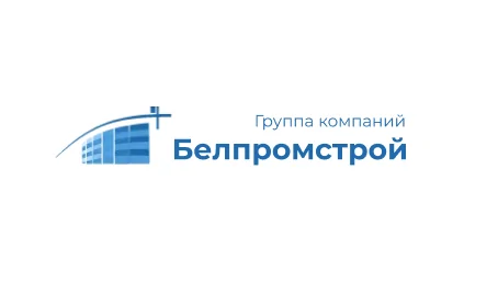 Слайд №1